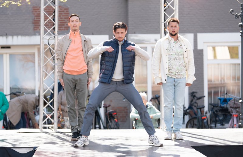 Modeshow 377_.jpg